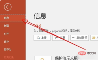 1c2fe29e1d05f3dc0f1cc75a0a2160b.png