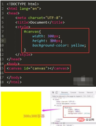 1617173171262930.png JavaScriptで三角形を出力する方法