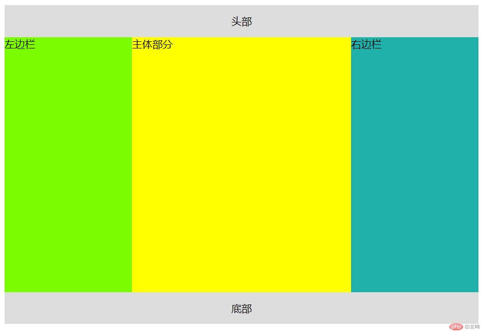 QQ截图20191103112021.png