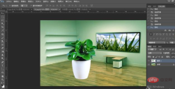 1565747008733177.png How to cut out images using ps mask
