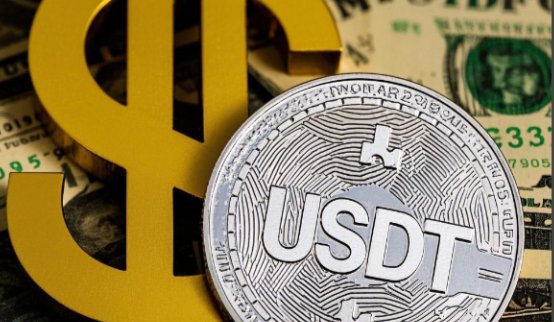 币安C2C交易教程:如何安全快速地出入金,避免冻卡? 币安C2C交易教程:如何安全快速地出入金,避免冻卡?