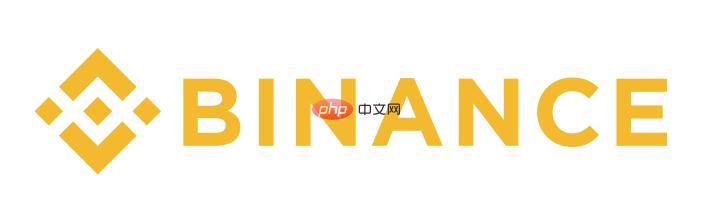 好用的臆造币app保举前十名_2025年十大数字货币app榜单一览