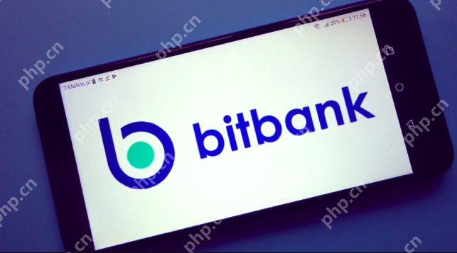 如何通过 Bitbank 往还所出售加密货币 - php华文网
