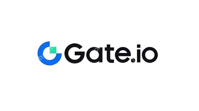 2025年世界虚拟货币交易所排行榜TOP10汇总