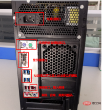 2e36201b2ca65512a6ed9f4fa895657.png