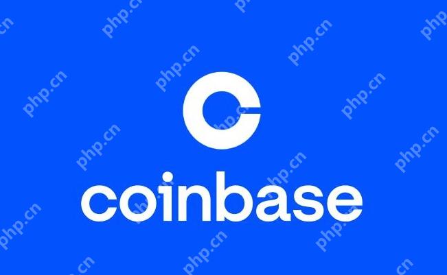 虚拟货币十大交易平台app 虚拟币正规交易平台前十排名2024年最新 - php中文网