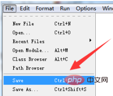 So implementieren Sie kontinuierliches Drucken in Python