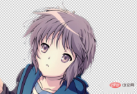 1566354144241498.png 661fc6efd781b089b2739dd99cde093.png