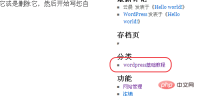 1563417039(1).png