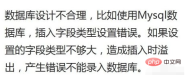 b1dbce4a3ad72826db13175bdd78f15.png