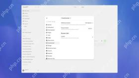 如何访问GPT浏览器？官方网站首页登录与账户注册网址一览