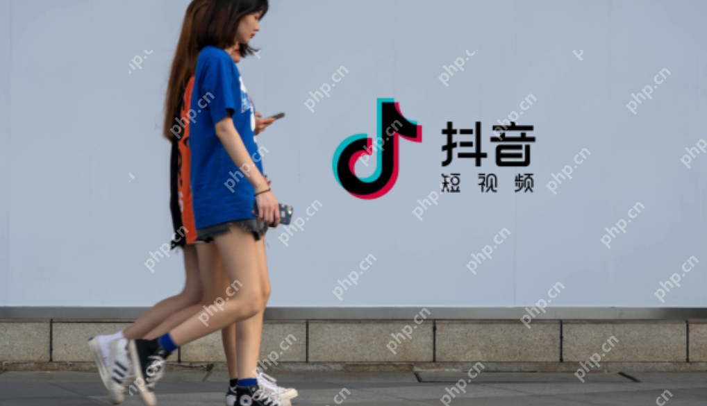 抖音合拍怎么操作 抖音合拍怎么玩?抖音合拍教程图片