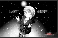 1566354126698615.png 798ecc8294b54811b3452b8cdb9ce9b.png