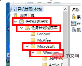 What should I do if the input method of win10 fails and I can only type in English?