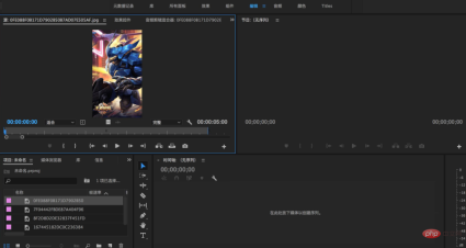 4.png