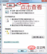 1e07073582960862e6a60b90dc7f4af.png