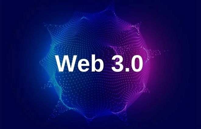 Web3.0是啥？Web3.0和区块链啥关系？ - php中文网