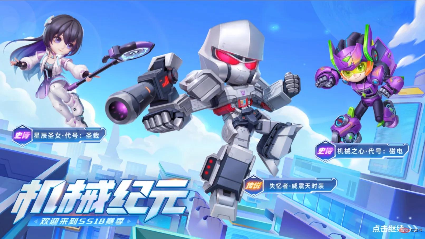 1730948325148161.jpg 162336pt7mplcs51g1owge.webp.jpg