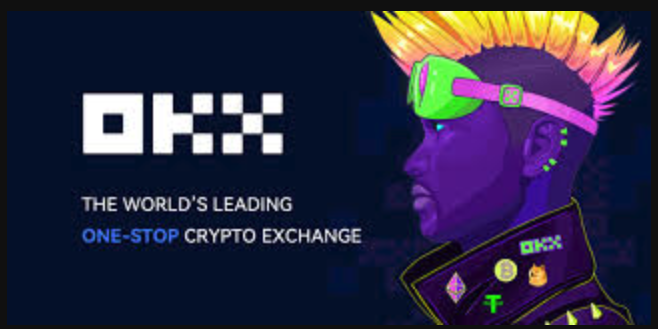 全球十大货币app排行榜2025 - php中文网