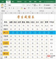 1560488838463534.jpg How to use excel conditional format formula if