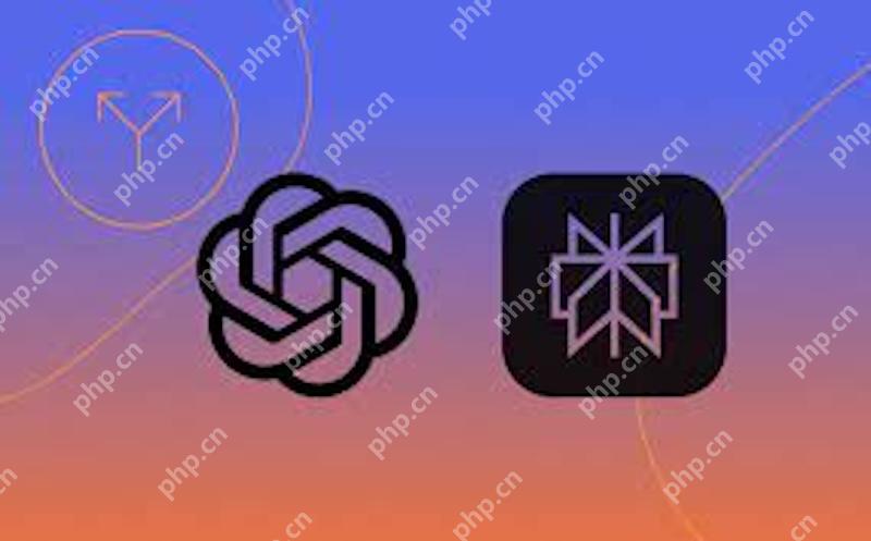 Perplexity AI无法识别图片内容 Perplexity AI图片问答怎么用才准确 - php中文网