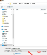4.png