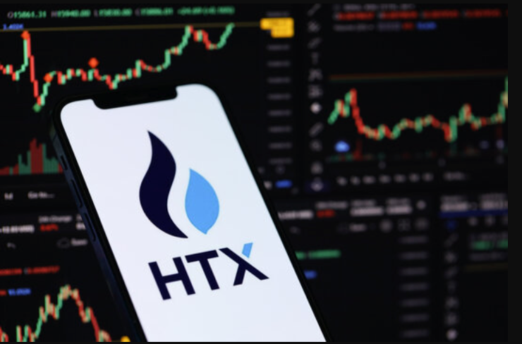 孙宇晨与加密货币的关系有哪些？孙宇晨的加密货币叫什么 - php中文网