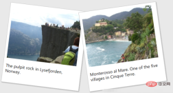 1646038074405958.png CSS3에서 box-shadow는 무엇을 의미합니까?