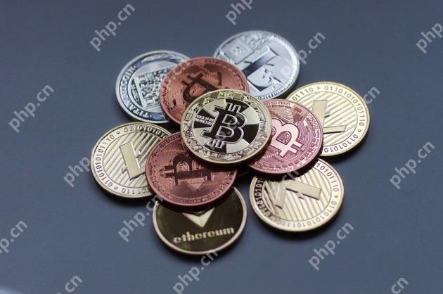 币圈必备的软件APP 2025年十大货币交易所app