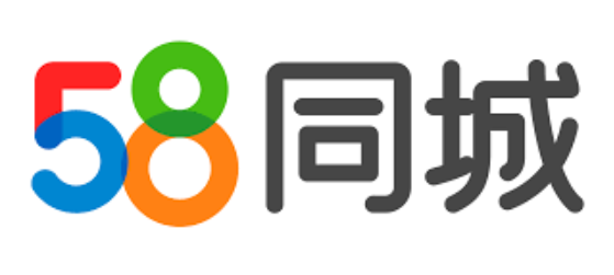 兼职app正规平台前十名推荐（2025真实提现） - php中文网