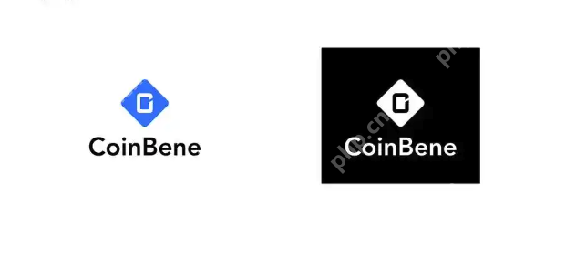 CoinBene(币本位)交易所注册充值提现教程 - php中文网