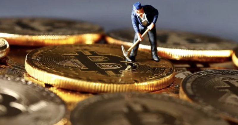 什么是流动性质押(LST)?Lido和Rocket Pool等项目如何运作 什么是流动性质押(LST)?Lido和Rocket Pool等项目如何运作