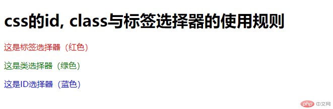 微信截图_20190903115654.png