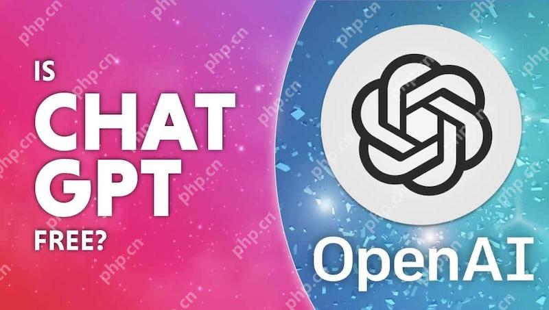 ChatGPT无法直接访问怎么解决 ChatGPT访问失败用什么方法能解决 - php中文网