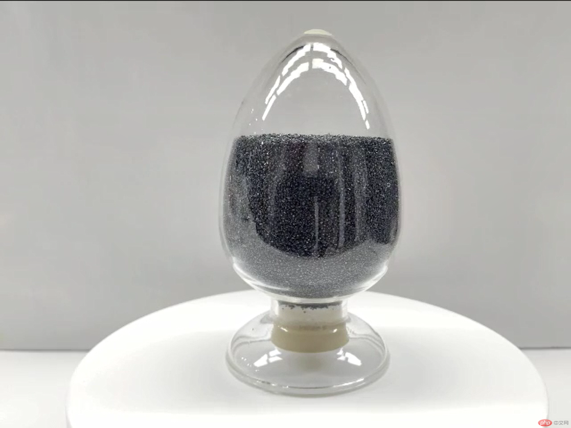 微信截图_20220326092144.png