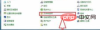 48451d8ece6653e61bc1eb3ab4af456.png