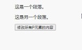 1620290448786996.gif 1.gif
