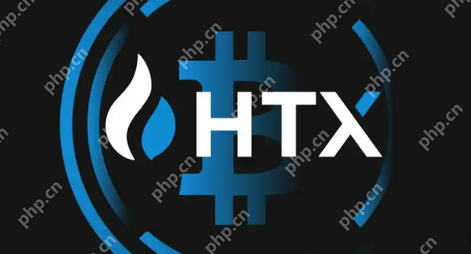 币圈交易所排行榜前五十盘点 - php中文网