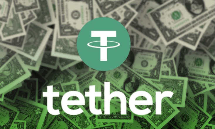 usdt币怎么卖？usdt 可以定向转账吗 - php中文网
