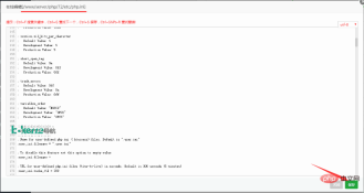 75f8c8c7af94009e22b0f03244ae724.png