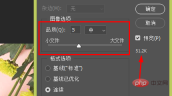 e1fe9925bc315c60c79ec55d80b1cb134954777d.png