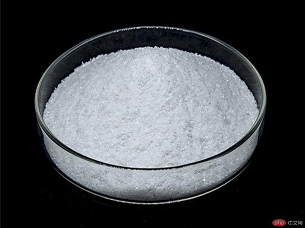 WFA 0-1MM  (5).jpg