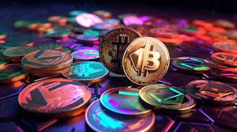 币圈入门指南:新手小白怎么买虚拟货币?购买渠道推荐 - php中文网