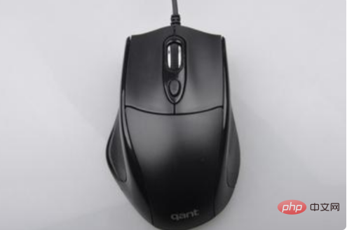 What is the use of improving mouse accuracy?