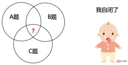 1646793148218890.jpg 4.jpg