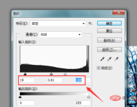 d8242012f3f16b7ae01e62fc6db63ce.png