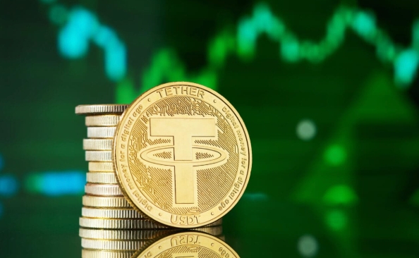USDT交易所官方APP最新版 USDT交易平台安卓入口 - php中文网