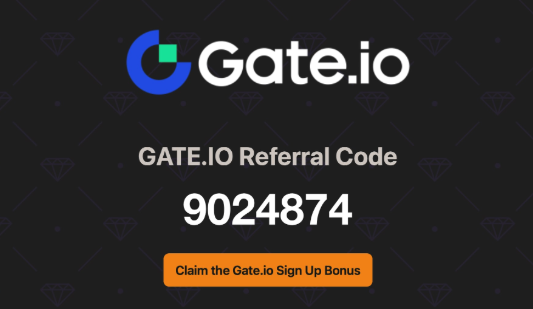 加密货币官方网站一览(全球十大加密货币平台网址) - php中文网