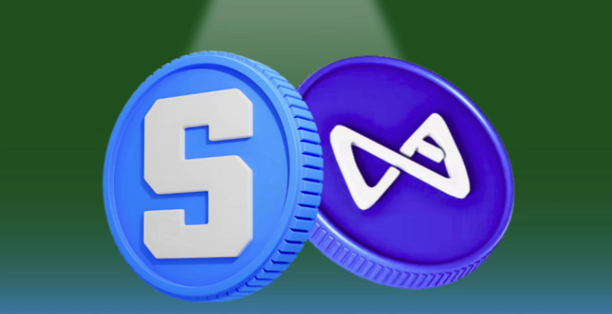 The Sandbox(SAND)是什么?元宇宙龙头SAND币还值得投资吗 The Sandbox(SAND)是什么?元宇宙龙头SAND币还值得投资吗