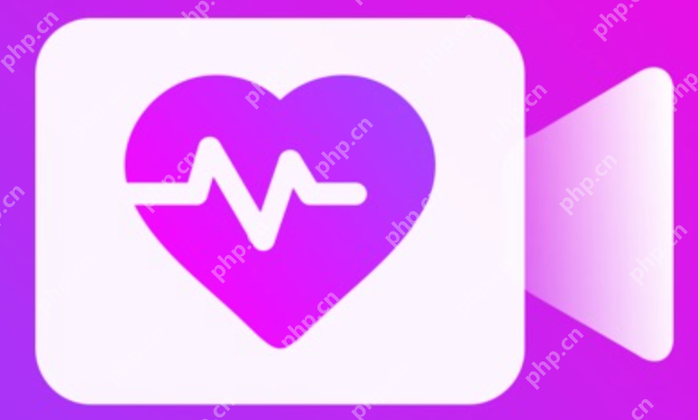 免费社交聊天软件哪个好用 2025免费视频交友软件前十名盘点 - php中文网